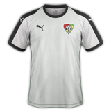 togo_50_third_kit.png Thumbnail